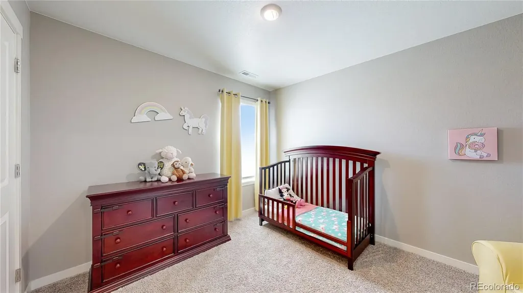 2122 Pineywoods Street Mead CO 80542