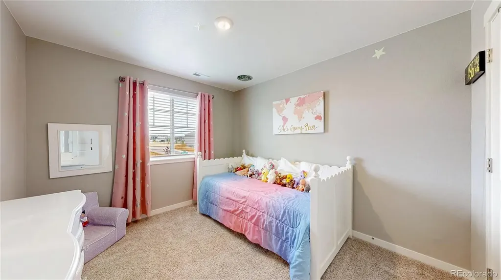 2122 Pineywoods Street Mead CO 80542