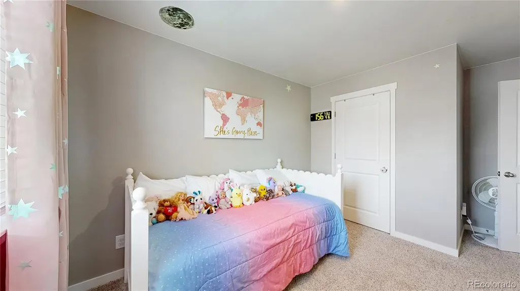 2122 Pineywoods Street Mead CO 80542
