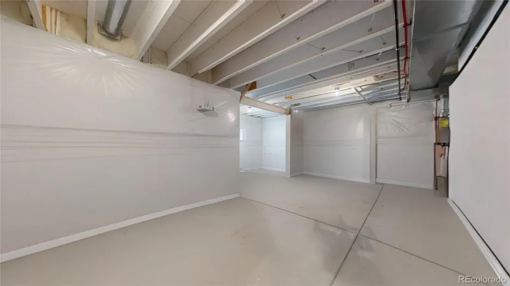 2122 Pineywoods Street Mead CO 80542