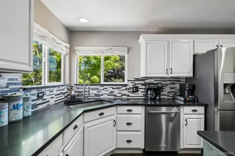 9962 Hawthorne Street Highlands Ranch CO 80126