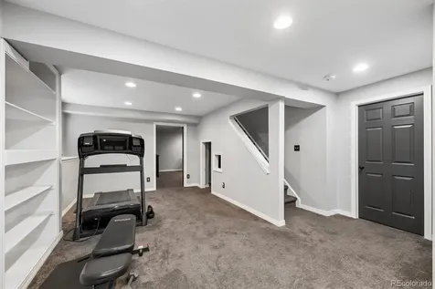 9962 Hawthorne Street Highlands Ranch CO 80126