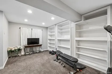 9962 Hawthorne Street Highlands Ranch CO 80126