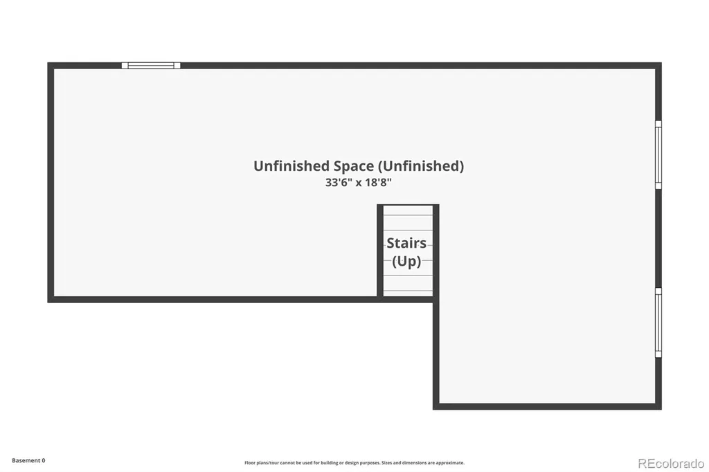6960 Fountain Ridge Circle Fountain CO 80817