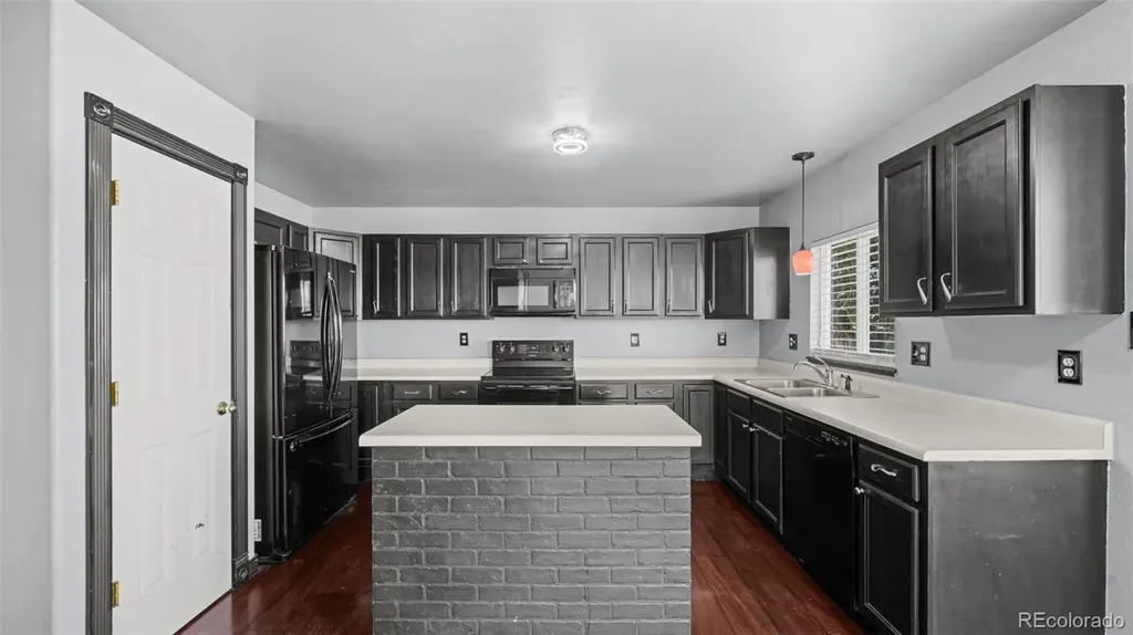 6960 Fountain Ridge Circle Fountain CO 80817