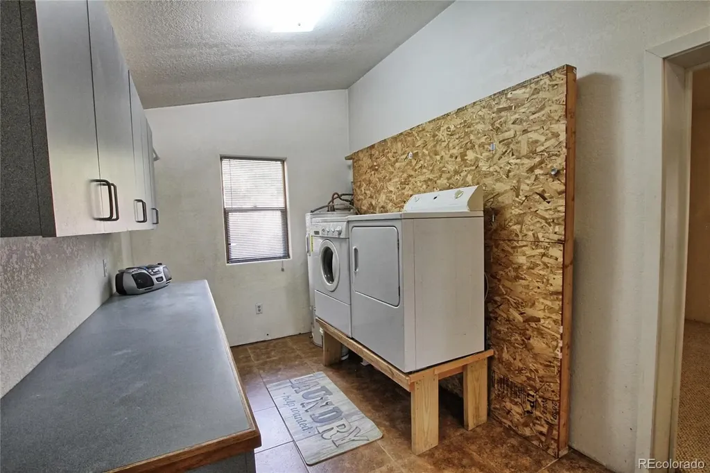 2583 N State Highway 67 Sedalia CO 80135