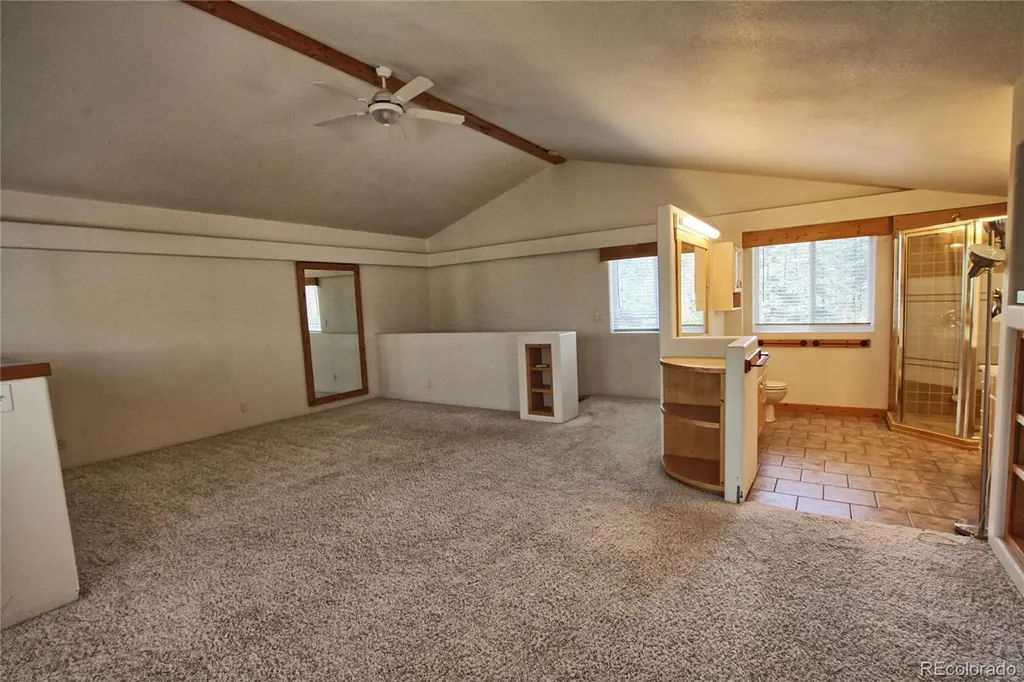 2583 N State Highway 67 Sedalia CO 80135