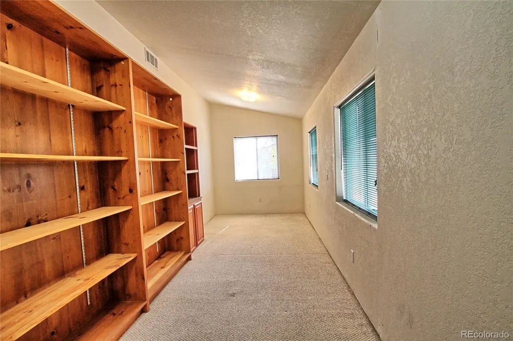 2583 N State Highway 67 Sedalia CO 80135