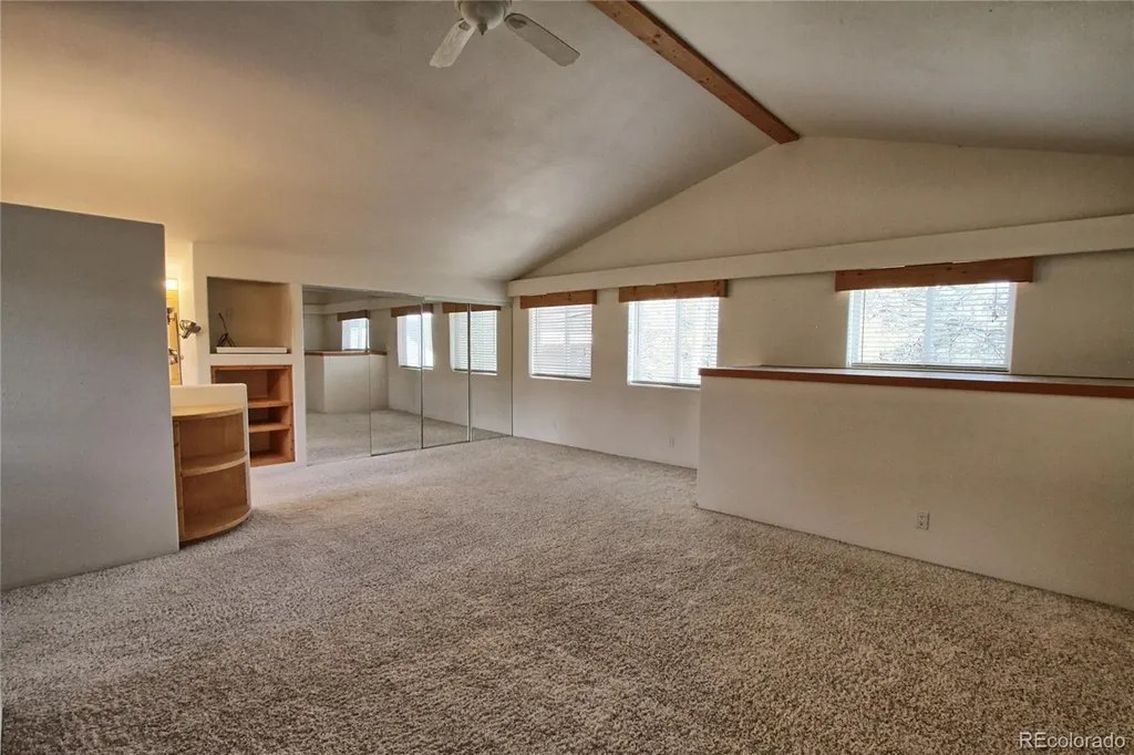 2583 N State Highway 67 Sedalia CO 80135