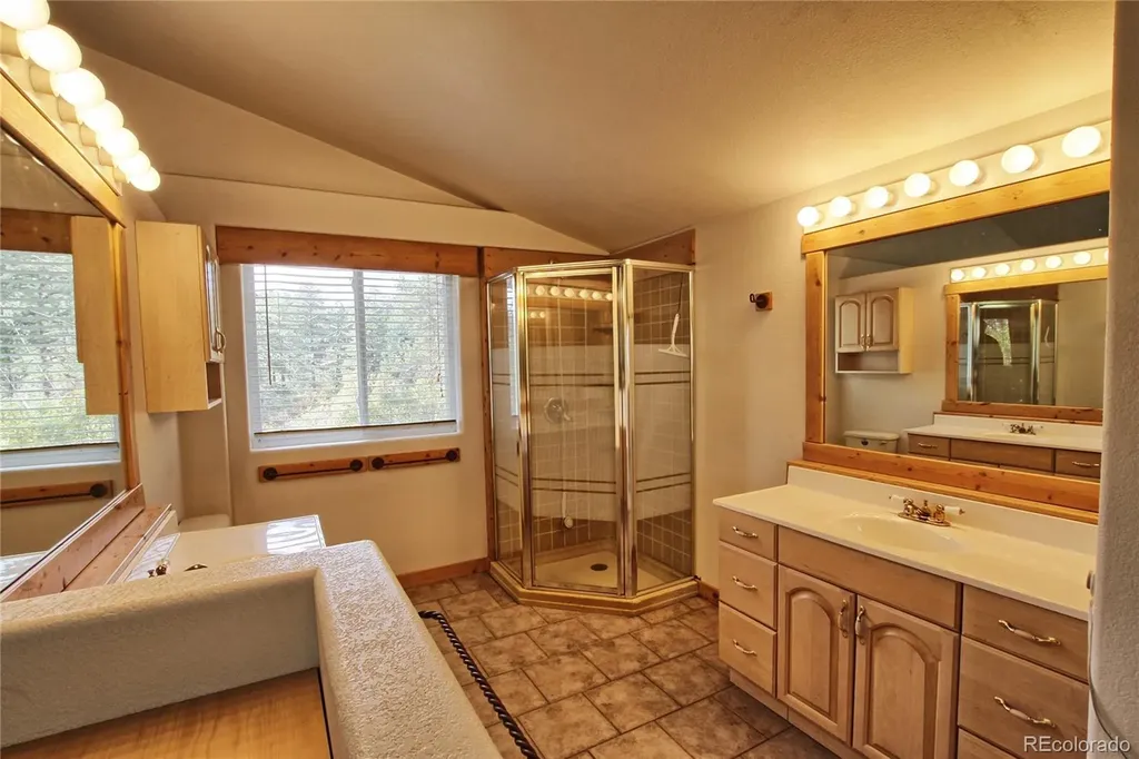 2583 N State Highway 67 Sedalia CO 80135