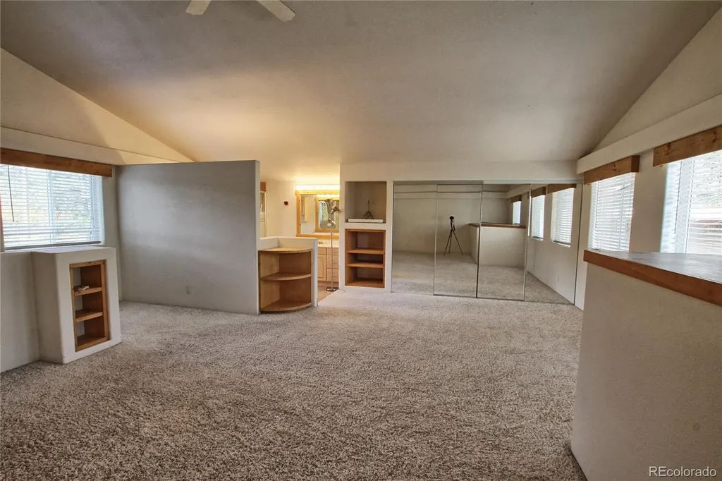 2583 N State Highway 67 Sedalia CO 80135