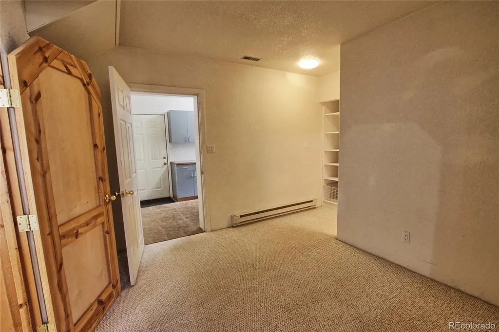 2583 N State Highway 67 Sedalia CO 80135