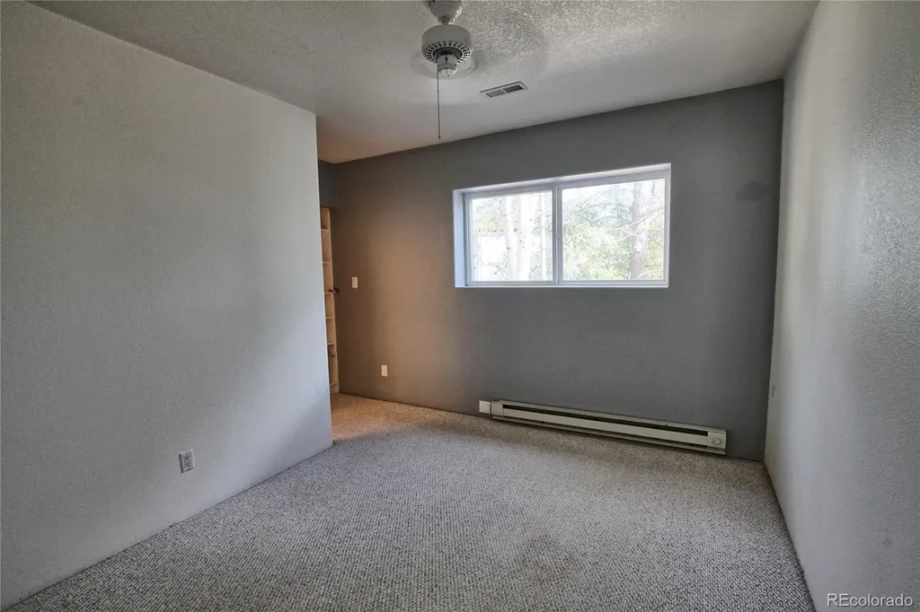 2583 N State Highway 67 Sedalia CO 80135