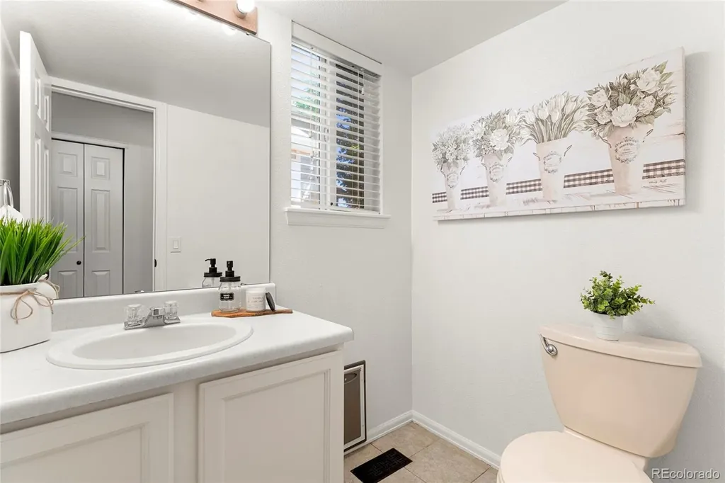 12579 Tammywood Street Broomfield CO 80020