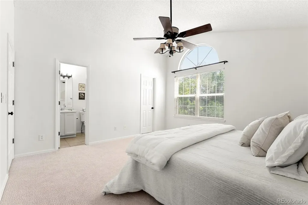 12579 Tammywood Street Broomfield CO 80020
