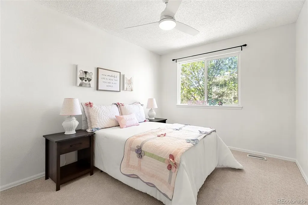 12579 Tammywood Street Broomfield CO 80020