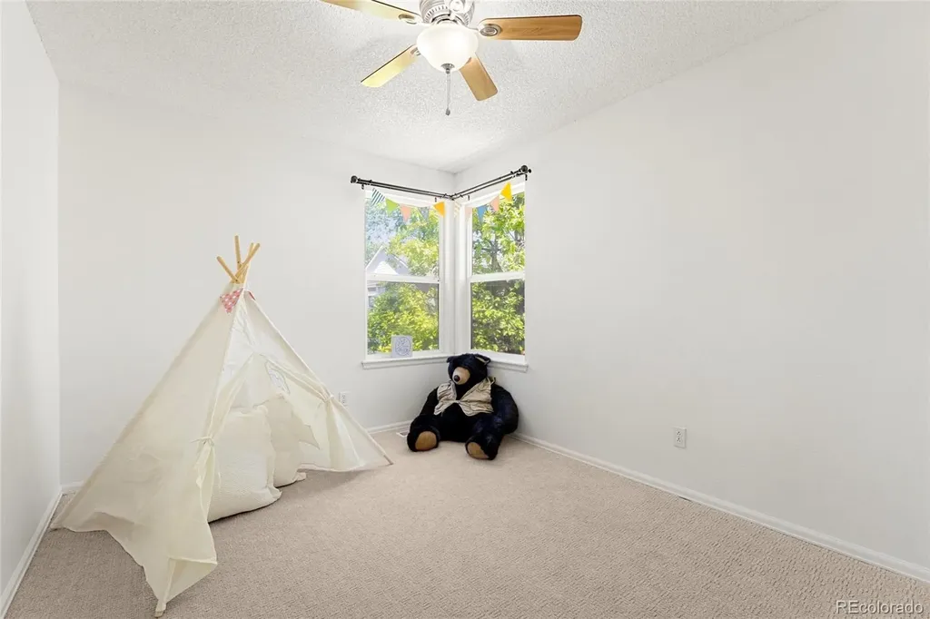 12579 Tammywood Street Broomfield CO 80020