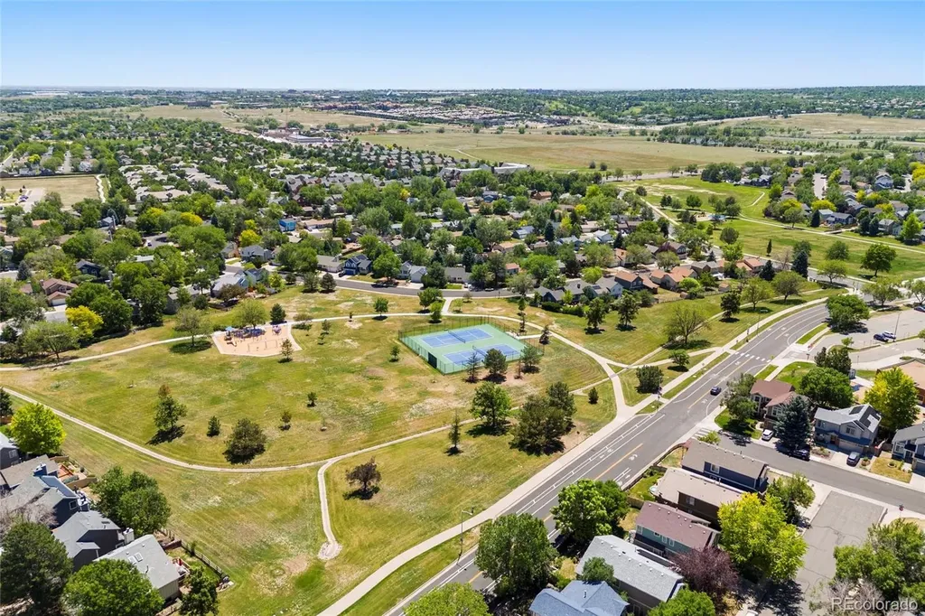 12579 Tammywood Street Broomfield CO 80020