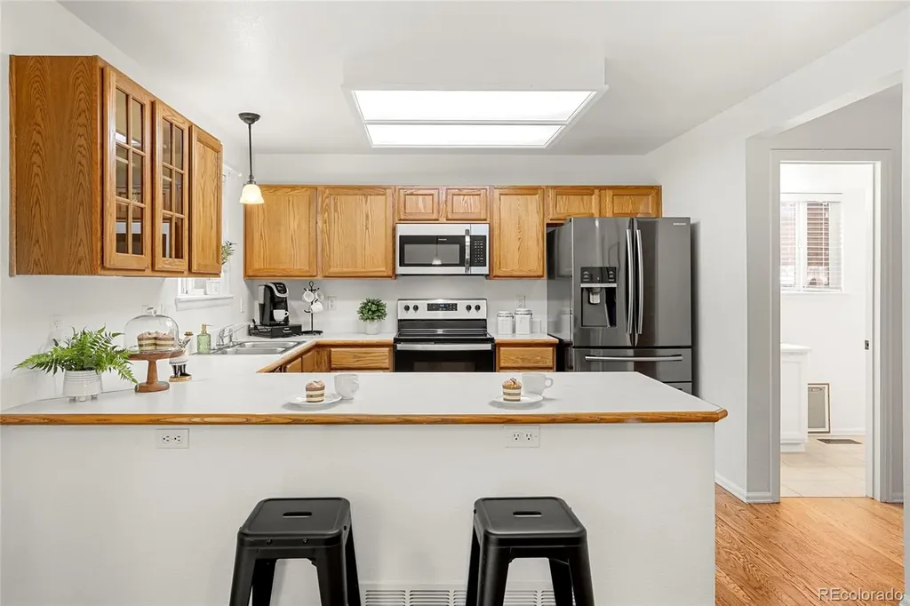 12579 Tammywood Street Broomfield CO 80020