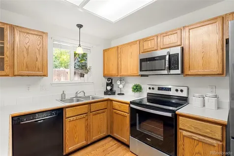 12579 Tammywood Street Broomfield CO 80020