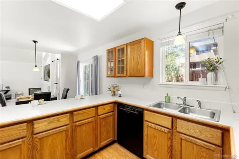 12579 Tammywood Street Broomfield CO 80020