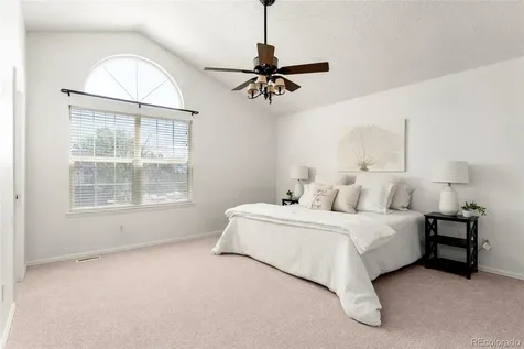 12579 Tammywood Street Broomfield CO 80020