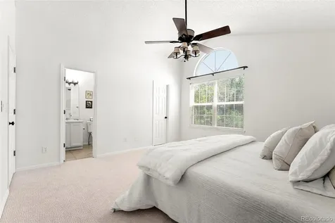 12579 Tammywood Street Broomfield CO 80020