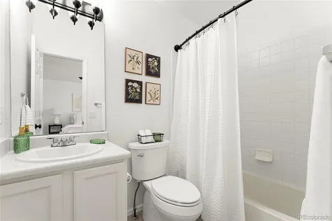 12579 Tammywood Street Broomfield CO 80020