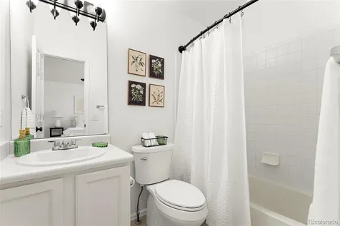 12579 Tammywood Street Broomfield CO 80020