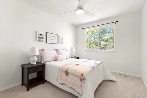 12579 Tammywood Street Broomfield CO 80020