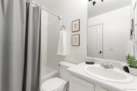 12579 Tammywood Street Broomfield CO 80020