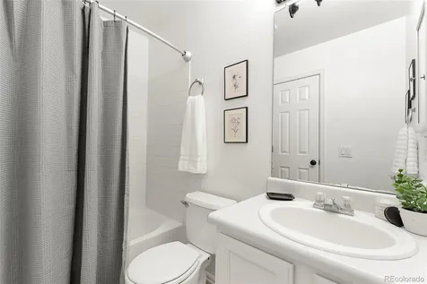 12579 Tammywood Street Broomfield CO 80020