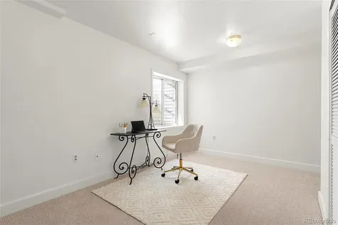 12579 Tammywood Street Broomfield CO 80020