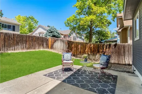 12579 Tammywood Street Broomfield CO 80020