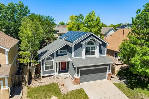 12579 Tammywood Street Broomfield CO 80020