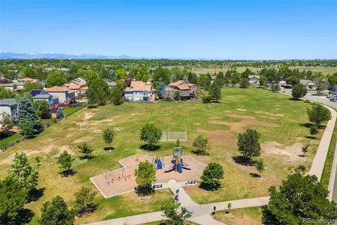 12579 Tammywood Street Broomfield CO 80020