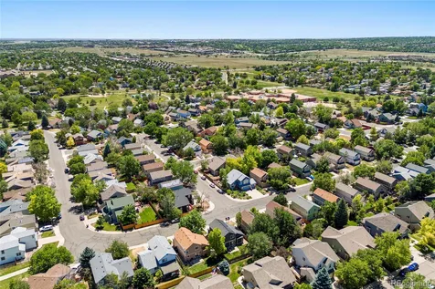 12579 Tammywood Street Broomfield CO 80020