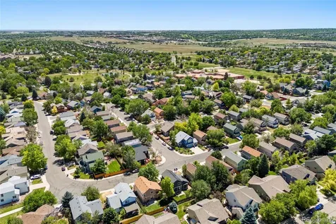 12579 Tammywood Street Broomfield CO 80020
