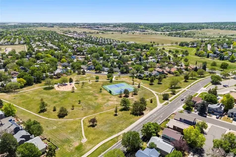 12579 Tammywood Street Broomfield CO 80020