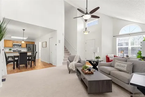 12579 Tammywood Street Broomfield CO 80020