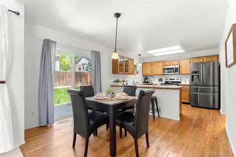 12579 Tammywood Street Broomfield CO 80020