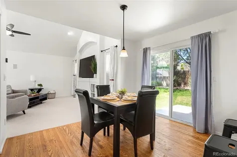 12579 Tammywood Street Broomfield CO 80020