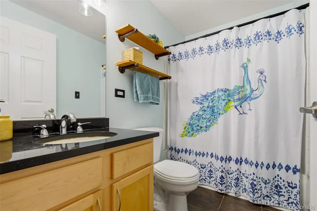 444 17th Street Denver CO 80202