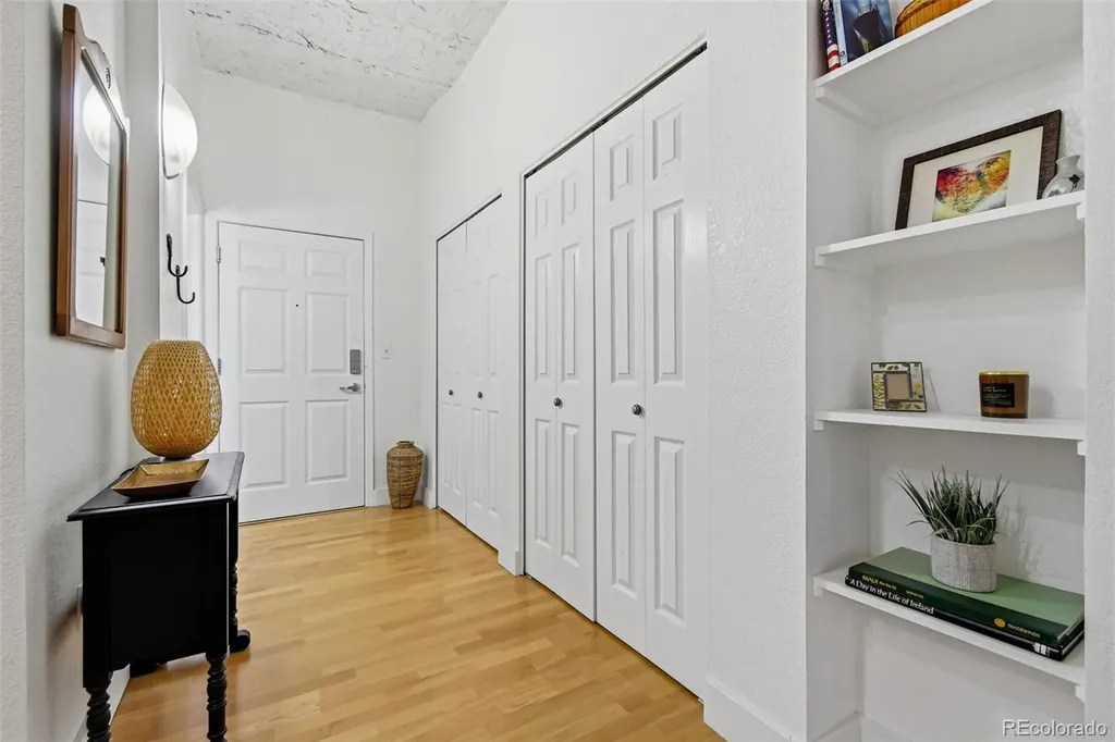 444 17th Street Denver CO 80202