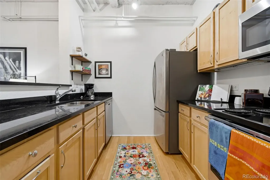 444 17th Street Denver CO 80202