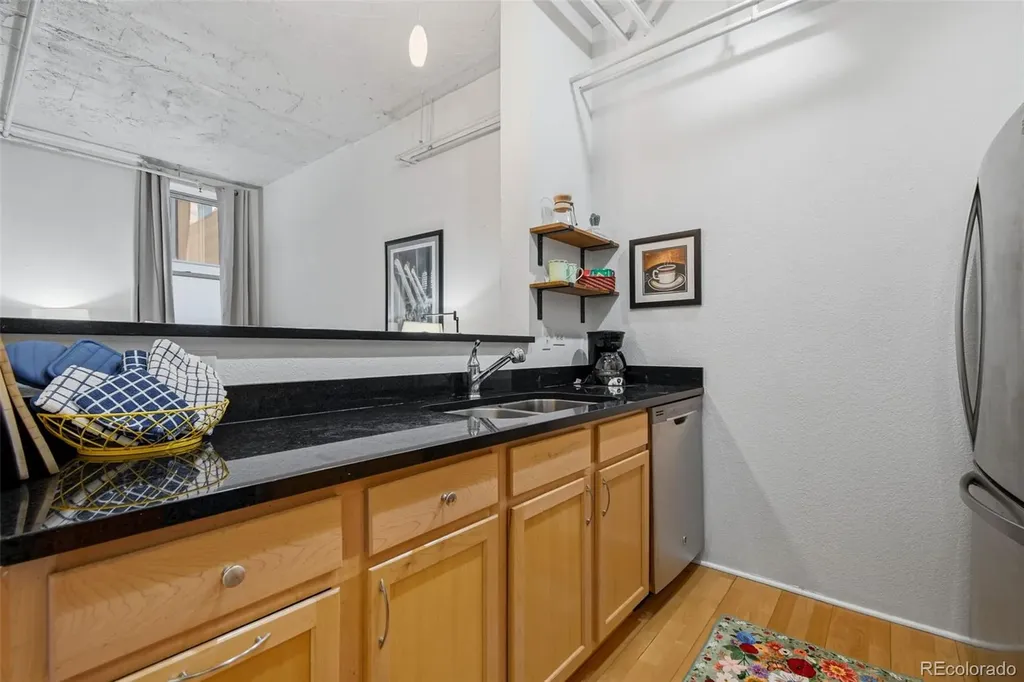 444 17th Street Denver CO 80202