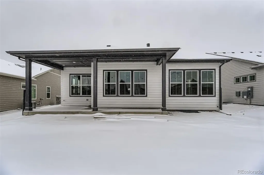 8895 S Riviera Way Aurora CO 80016