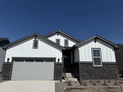 8895 S Riviera Way Aurora CO 80016