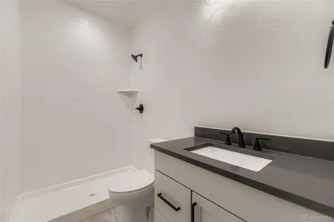 8895 S Riviera Way Aurora CO 80016
