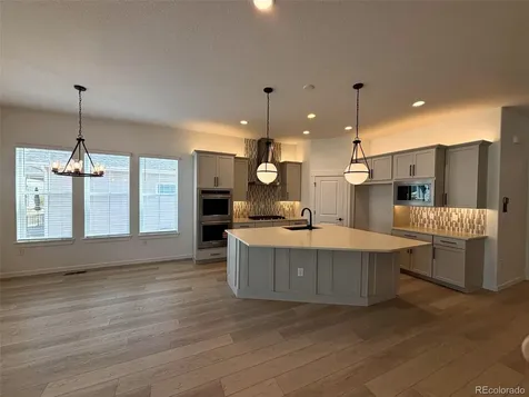 8895 S Riviera Way Aurora CO 80016